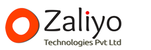 Zaliyo Technologies Pvt Ltd